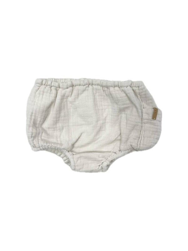Nixnut korte broek - maat 86