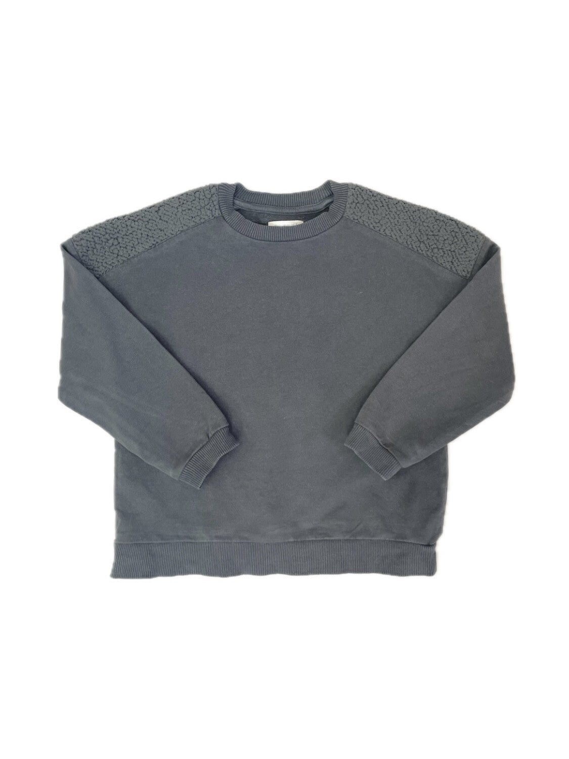 Nixnut trui - maat 104