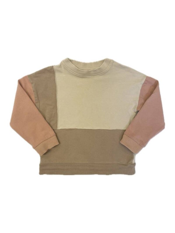 Nixnut trui - maat 92