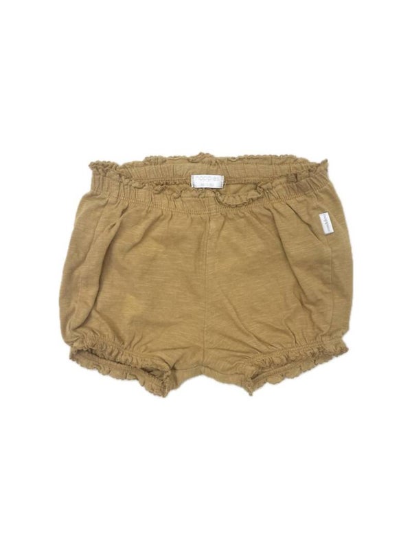 Noppies bloomer - maat 86