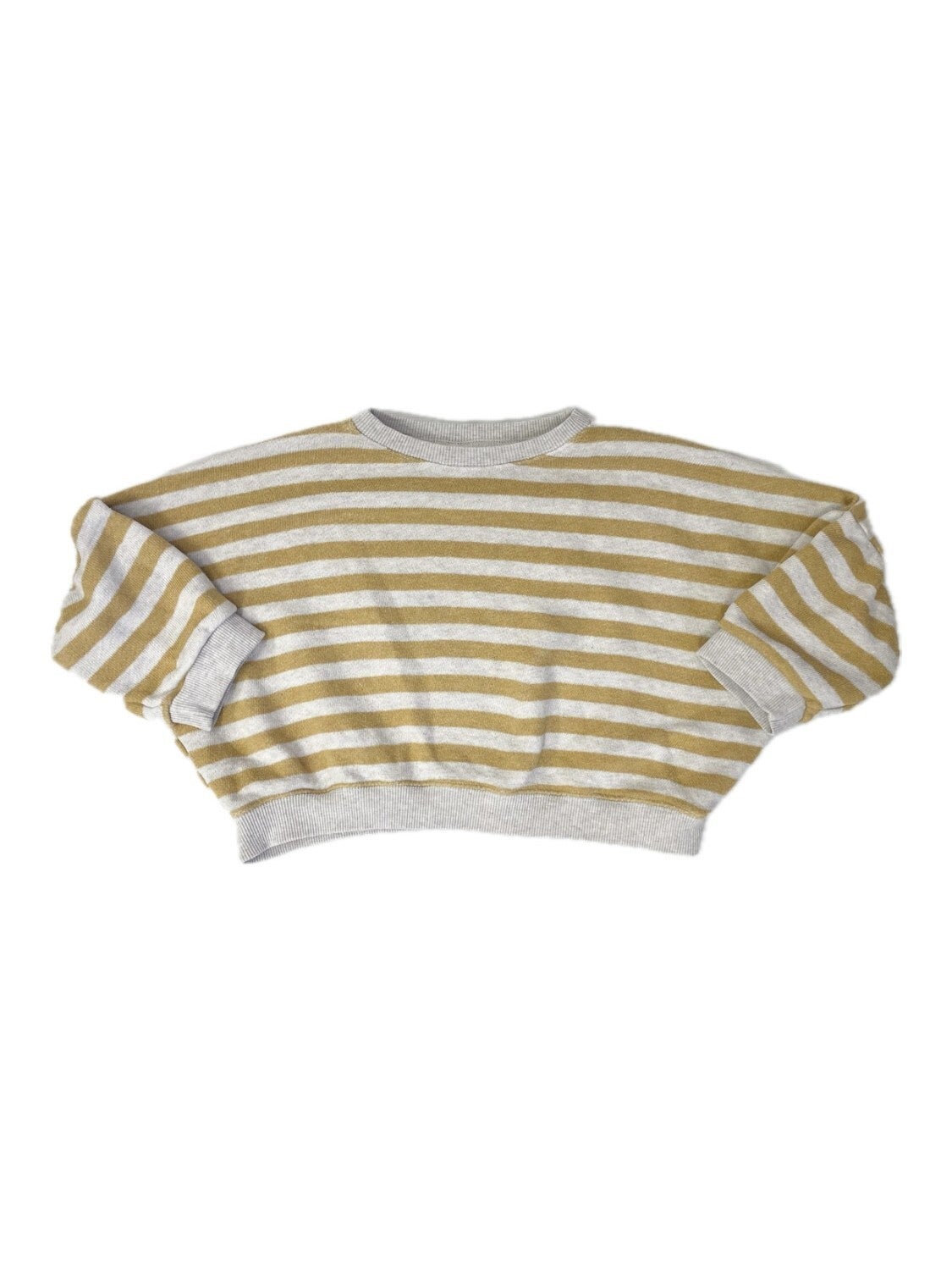 O’ahu sweater - maat 104