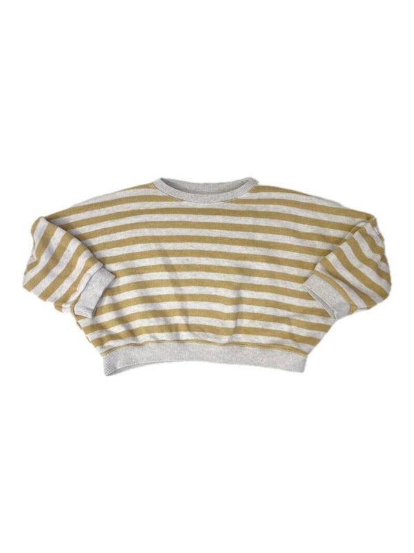 O’ahu sweater - maat 104
