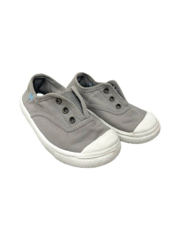 Petalous schoenen - maat 23
