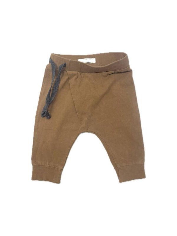 Phil & Phae broekje - maat 56