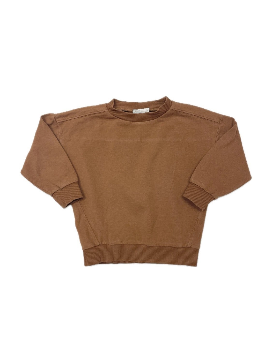 Phil & Phae sweater - maat 98