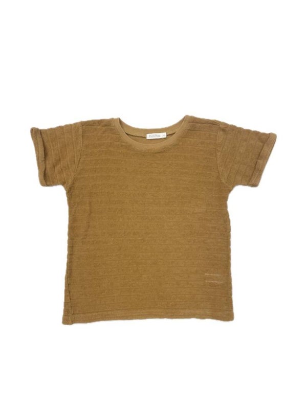 Phil & Phae T-shirt - maat 104