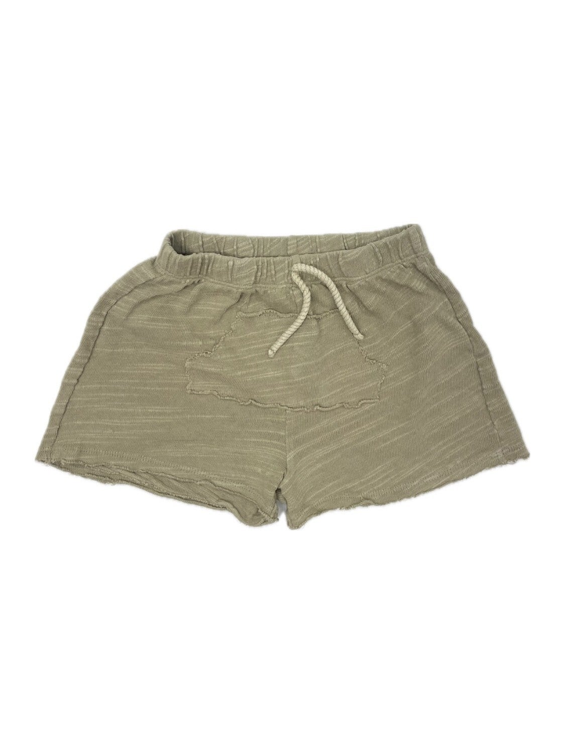 Play Up korte broek - maat 92