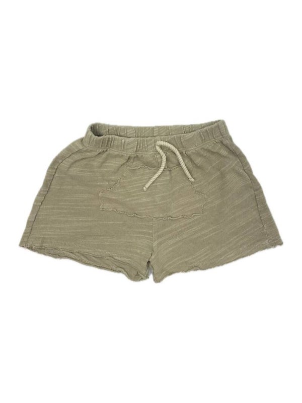 Play Up korte broek - maat 92