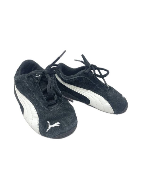 Puma sneakers - maat 22