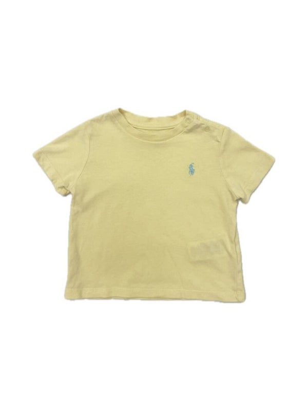 Ralph Lauren T-shirt - maat 74