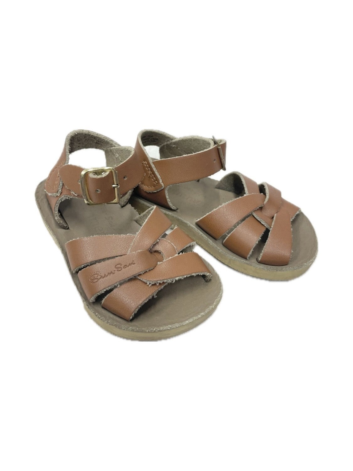 Salt-Water sandalen - maat 20