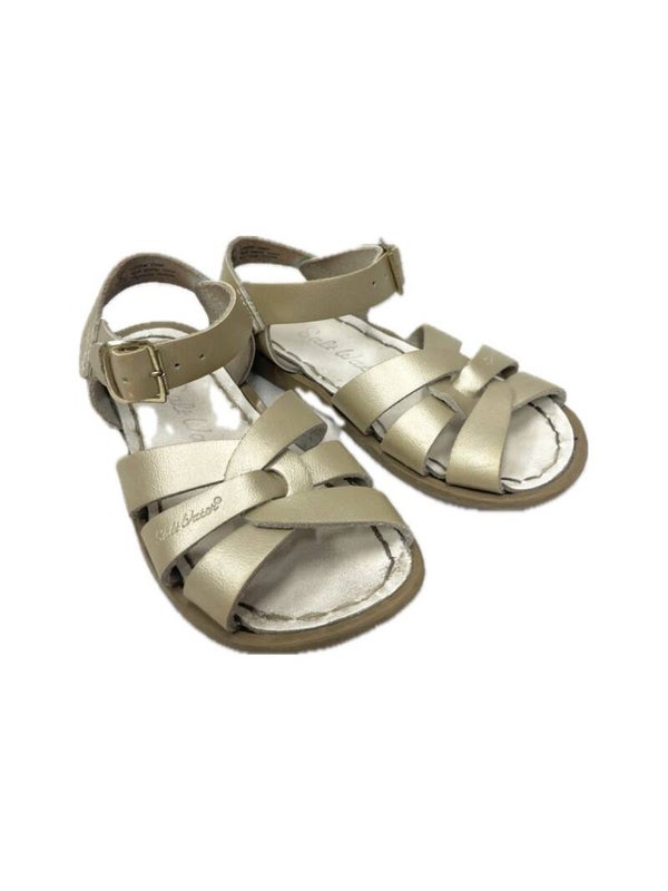 Salt-Water sandalen - maat 24