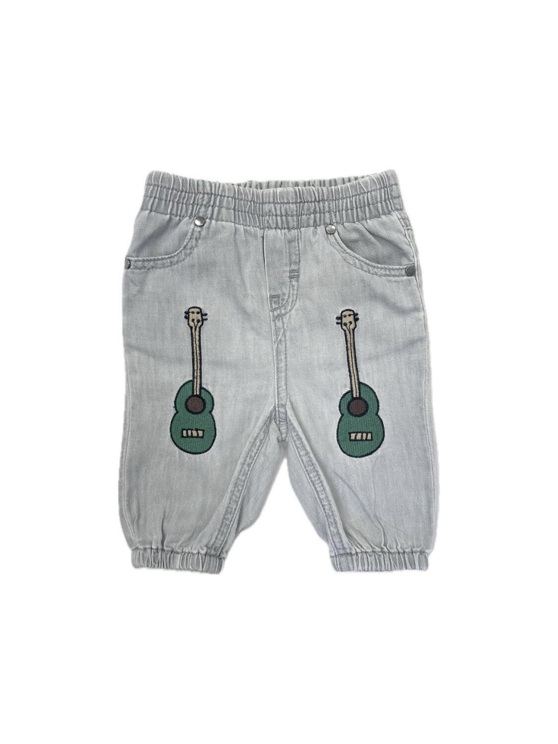 Stella McCartney broekje - maat 56