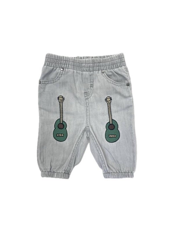 Stella McCartney broekje - maat 56