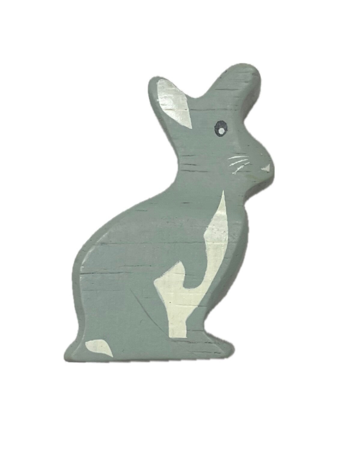 Tender Leaf Toys - konijn