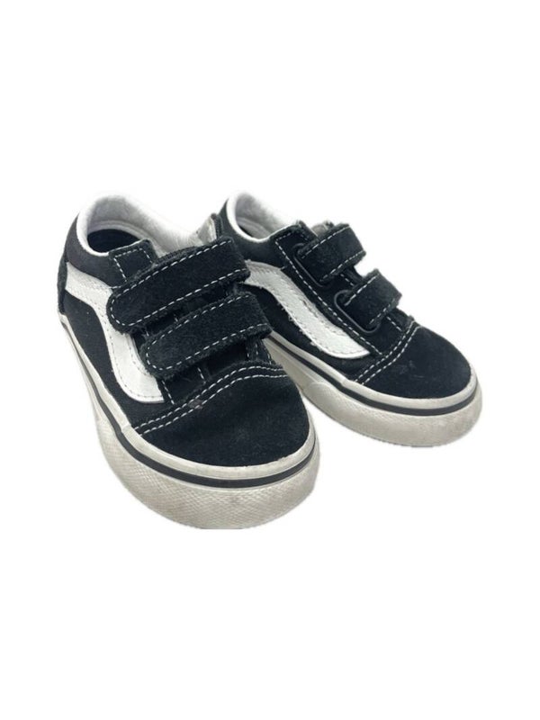 Vans schoenen - maat 20