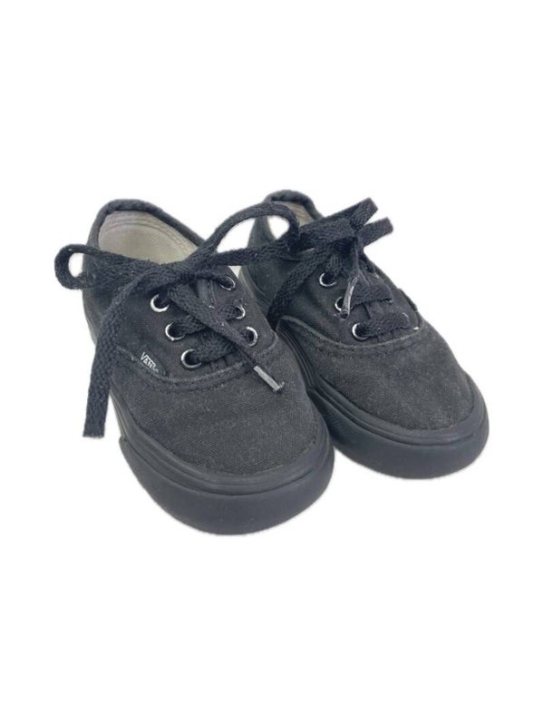 Vans schoenen - maat 20