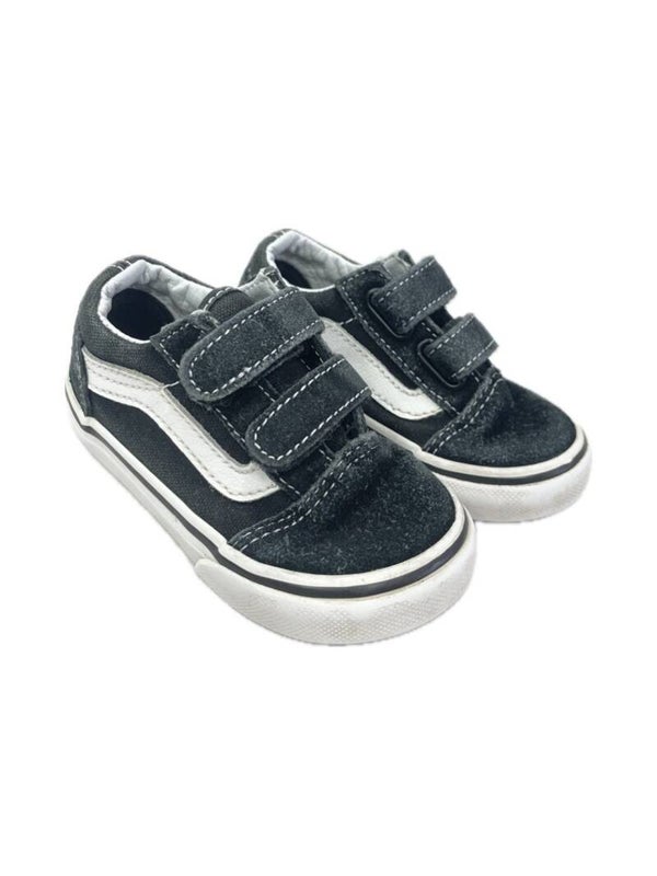 Vans schoenen - maat 22