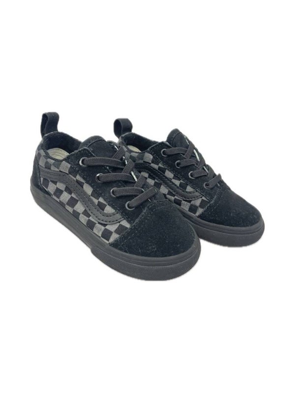 Vans schoenen - maat 24
