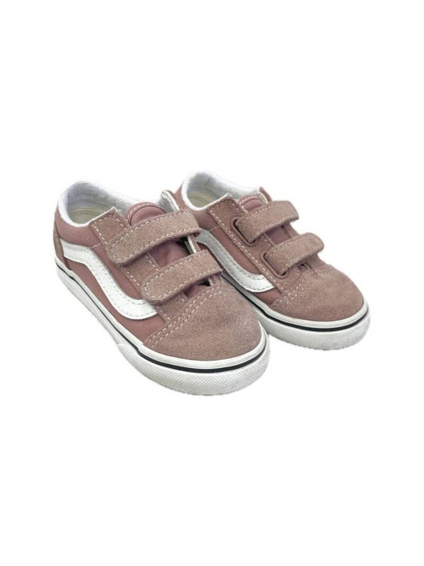 Vans schoenen - maat 24