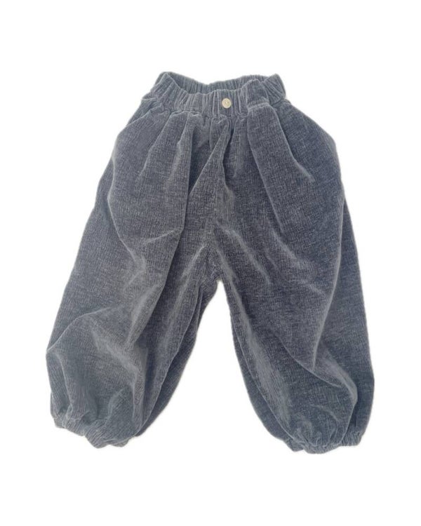 Yantaijia ballonbroek - maat 104