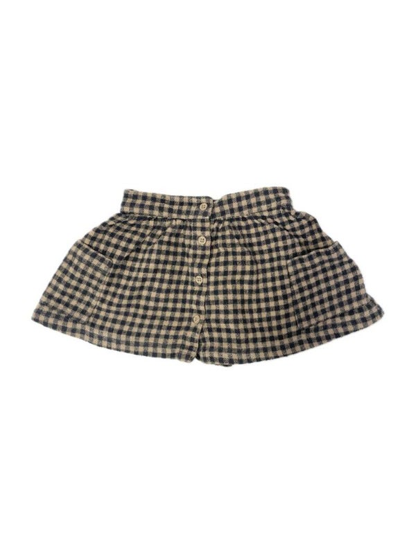 Your Wishes rok - maat 80