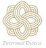 Riviera Interdeco Mobilier