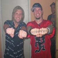_rainers_-vanilla-ice-3-standard.jpg