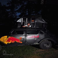 dsc_5023-standard.jpg