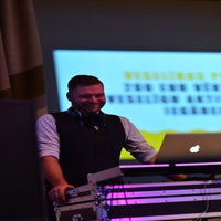 e3ddd1f0-b335-4cf6-bc3c-03c4320d2c42-standard.jpg
