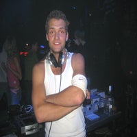img_0471-standard.jpg