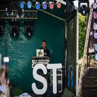 img_3223-standard.jpg