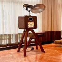 img_3648-standard.jpg
