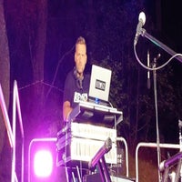img_3653-standard.jpg