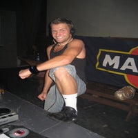 img_7672_c-standard.jpg