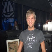 just_me_36-standard-14858v.jpg