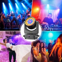 led-zoom-standard-c7qd1l.jpg
