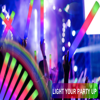 party-stick-standard.png