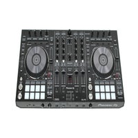 pioneer_ddj-rx-2048x1205-standard-i7z1ar.jpg