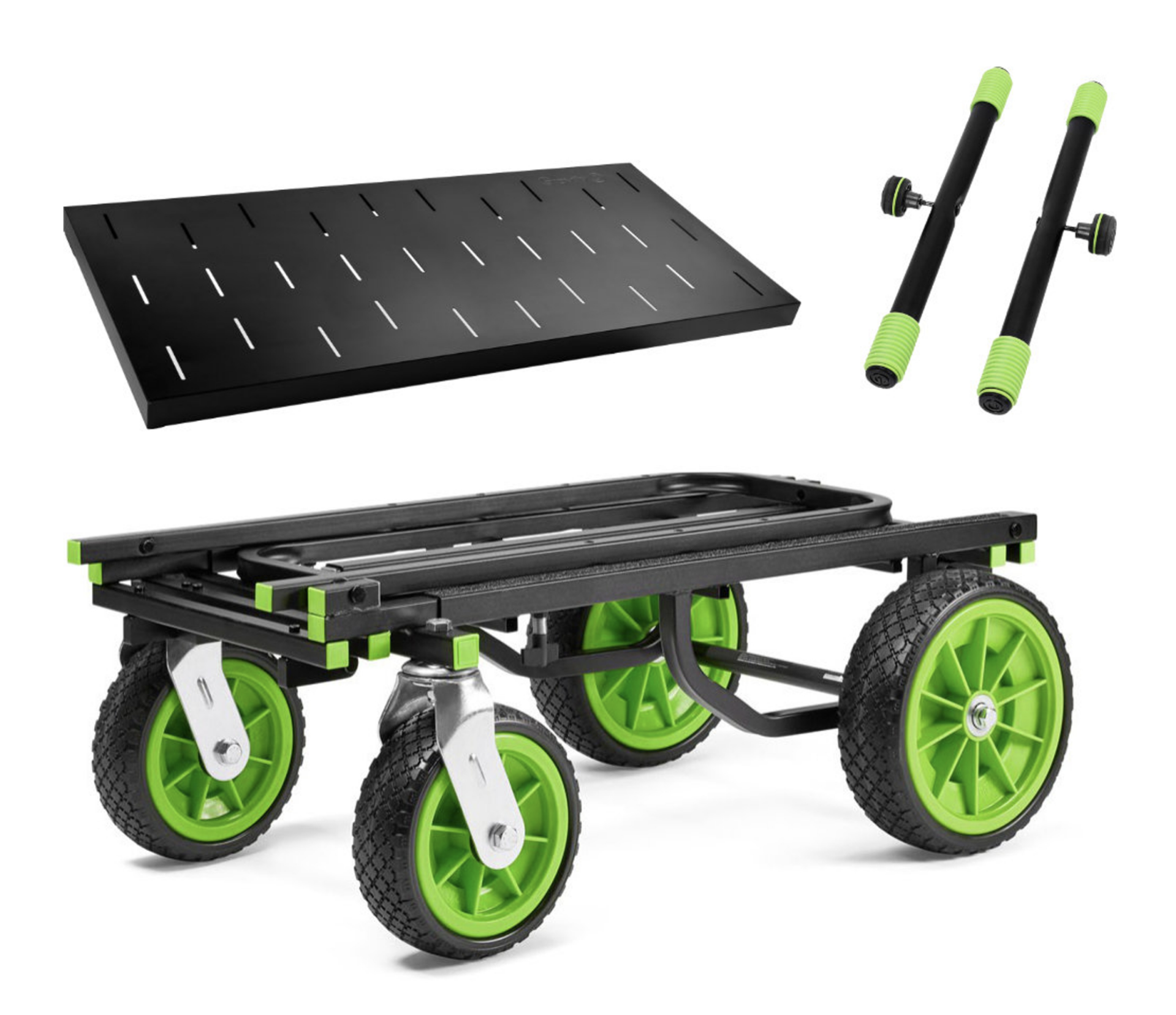 Transport Cart