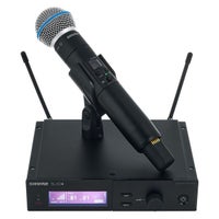 shure-slx-d4-sm58-standard-p0l3dt.jpg