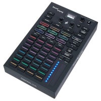 soundswitch-control-one-standard.jpg