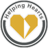 Helping hearts