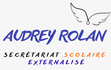 SECRETARIAT SCOLAIRE EXTERNALISE