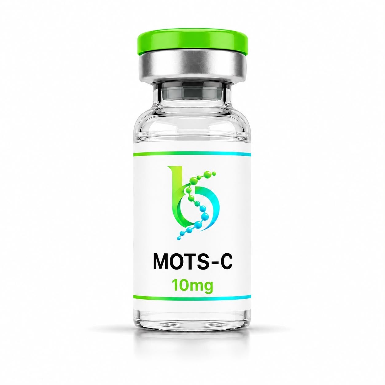 Mots-c 10mg