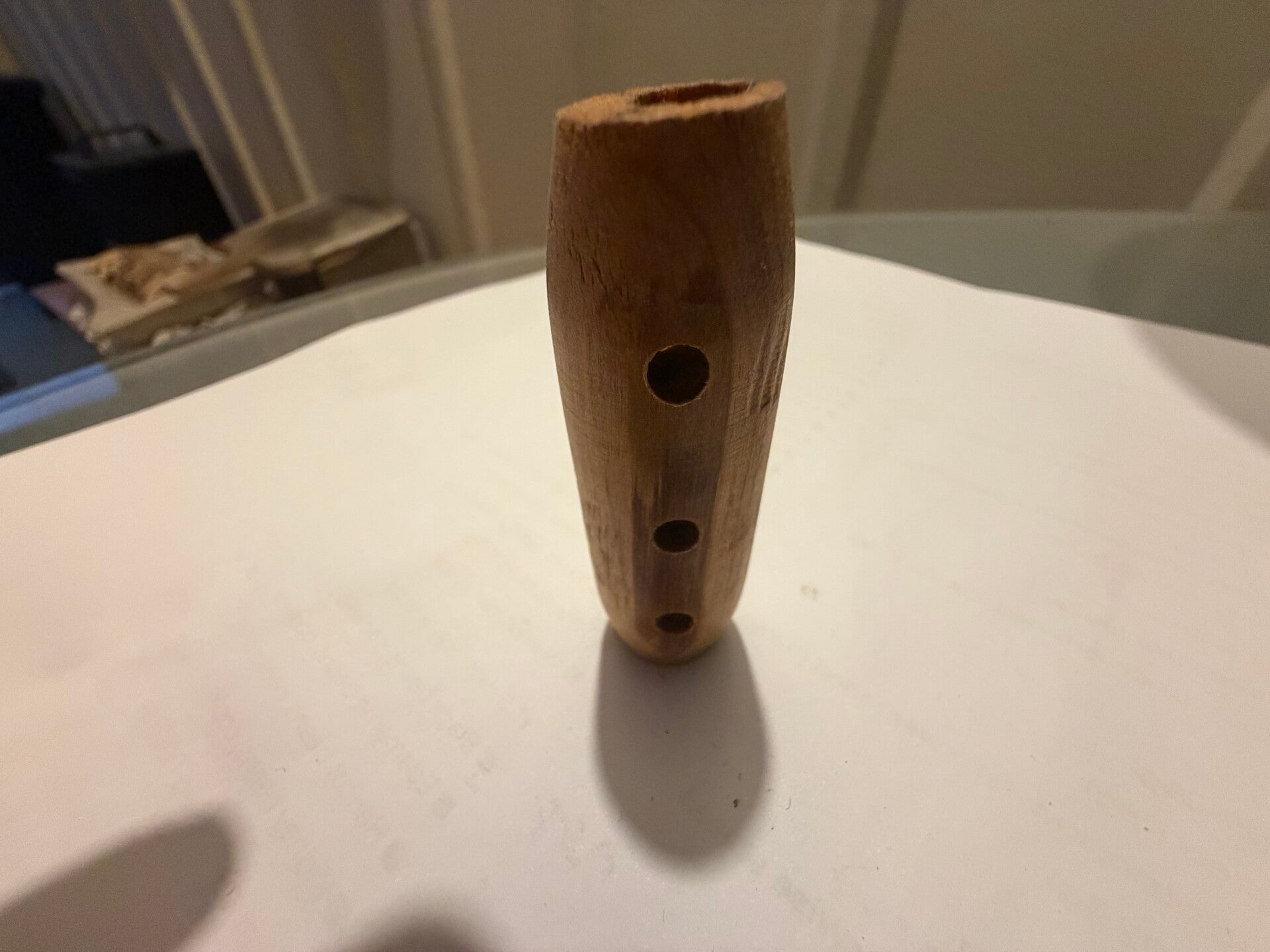 Koauau