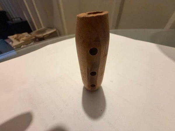 Koauau