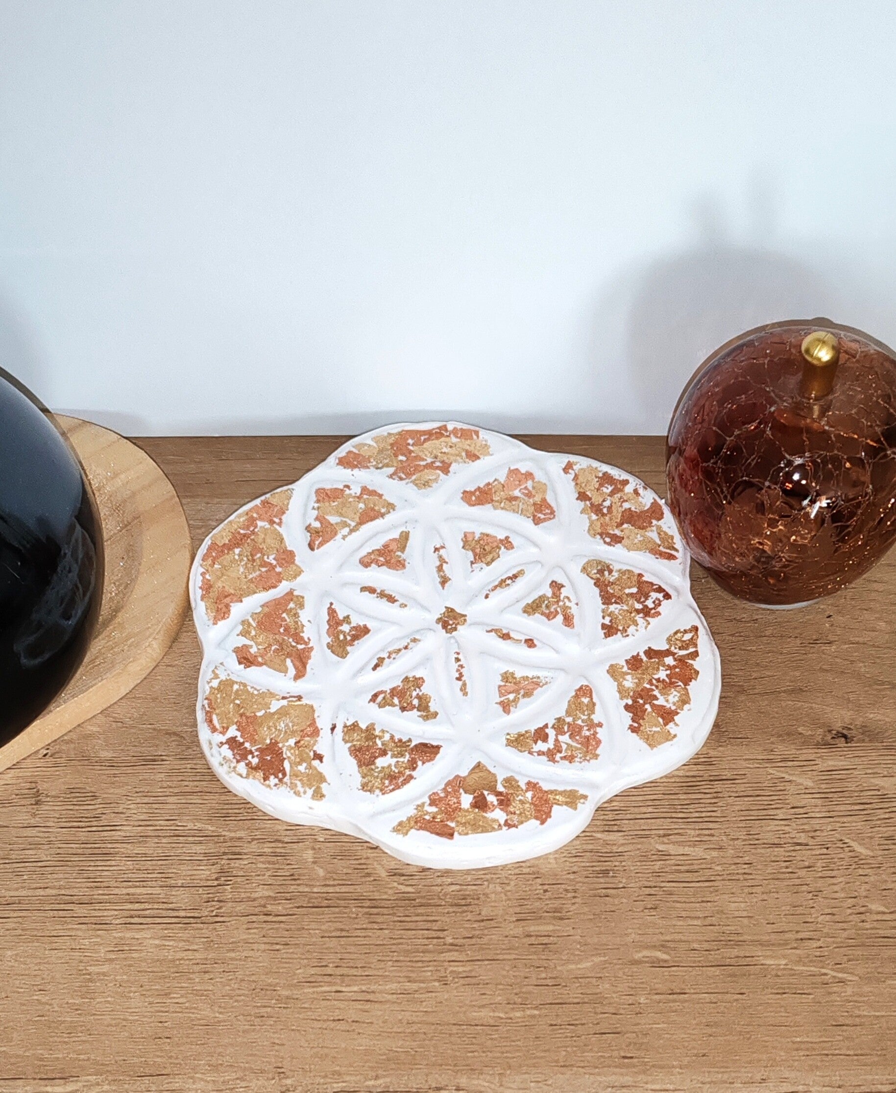 Graine de vie déco GM