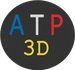 atp3dsystem