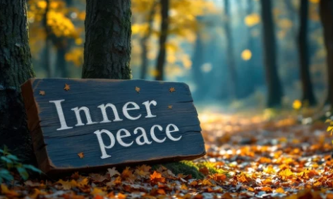 Path to Peace - World Philosophies